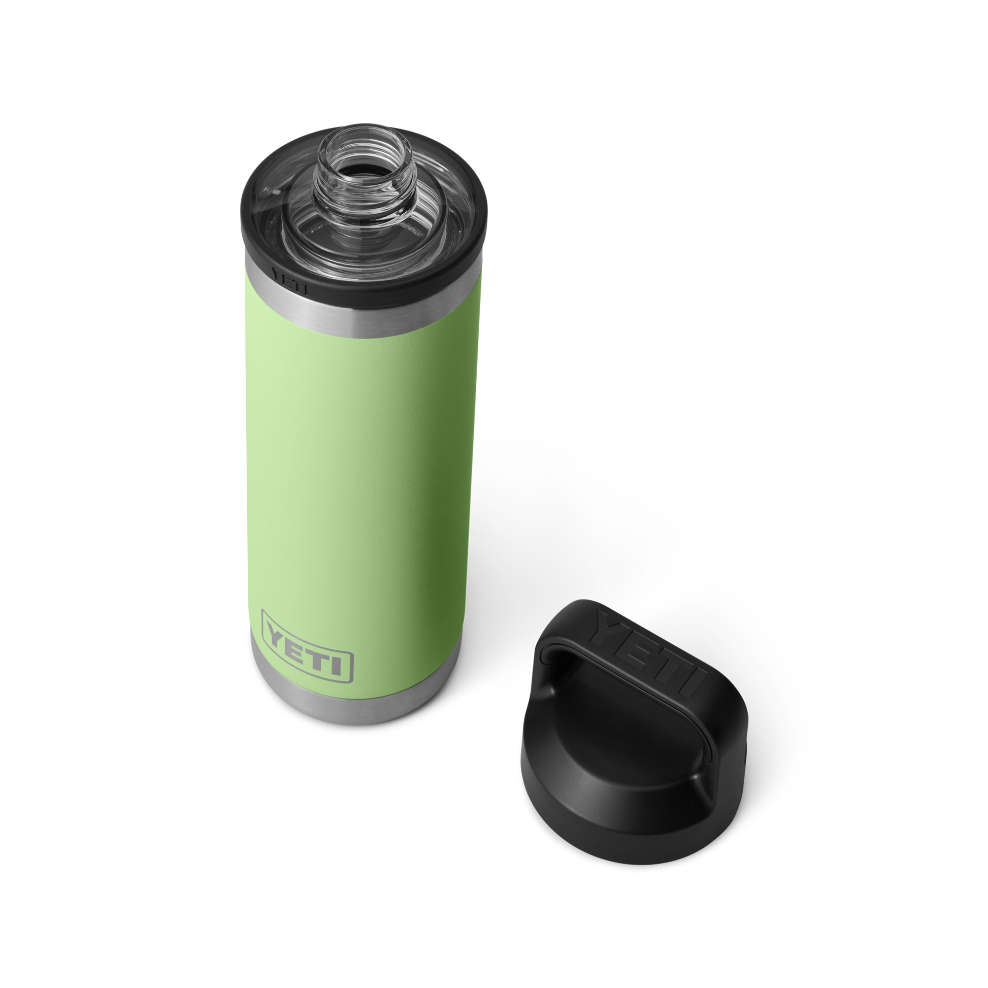 YETI Rambler® 18 oz Flasche (532 ml)