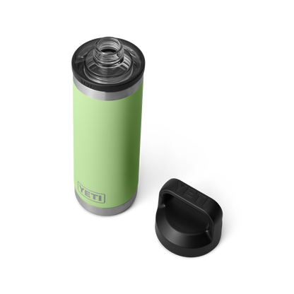 YETI Rambler® 18 oz Flasche (532 ml)