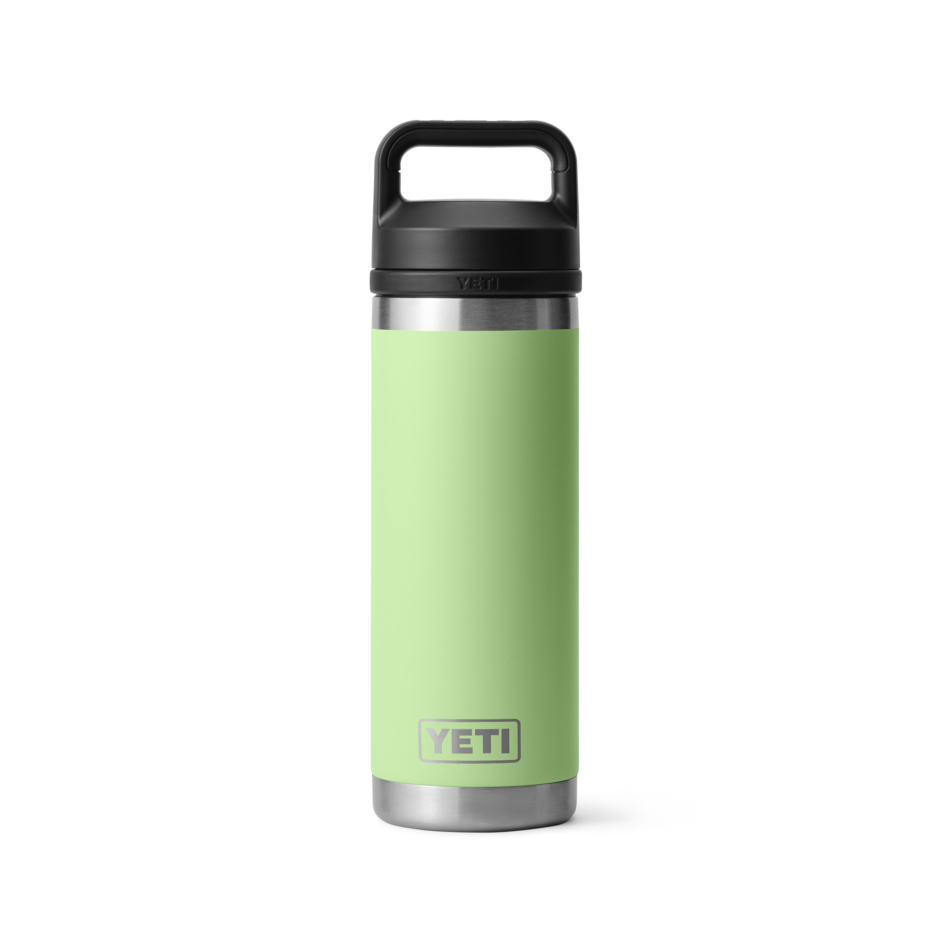 YETI Rambler® 18 oz Flasche (532 ml)