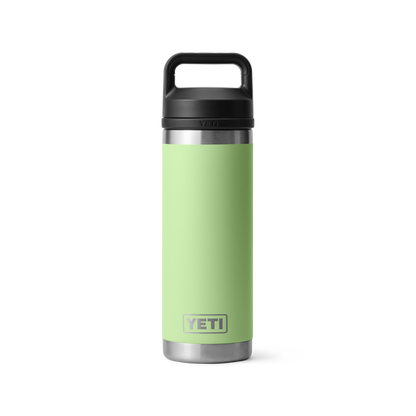 YETI Rambler® 18 oz Flasche (532 ml)