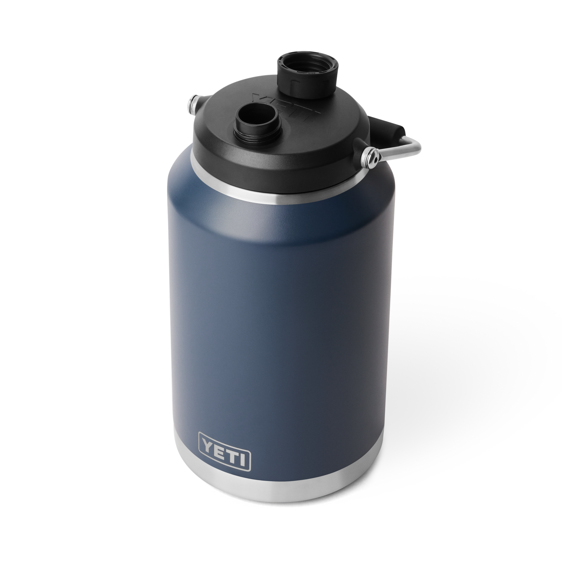 YETI Rambler® Kanne 3,8 l Navy
