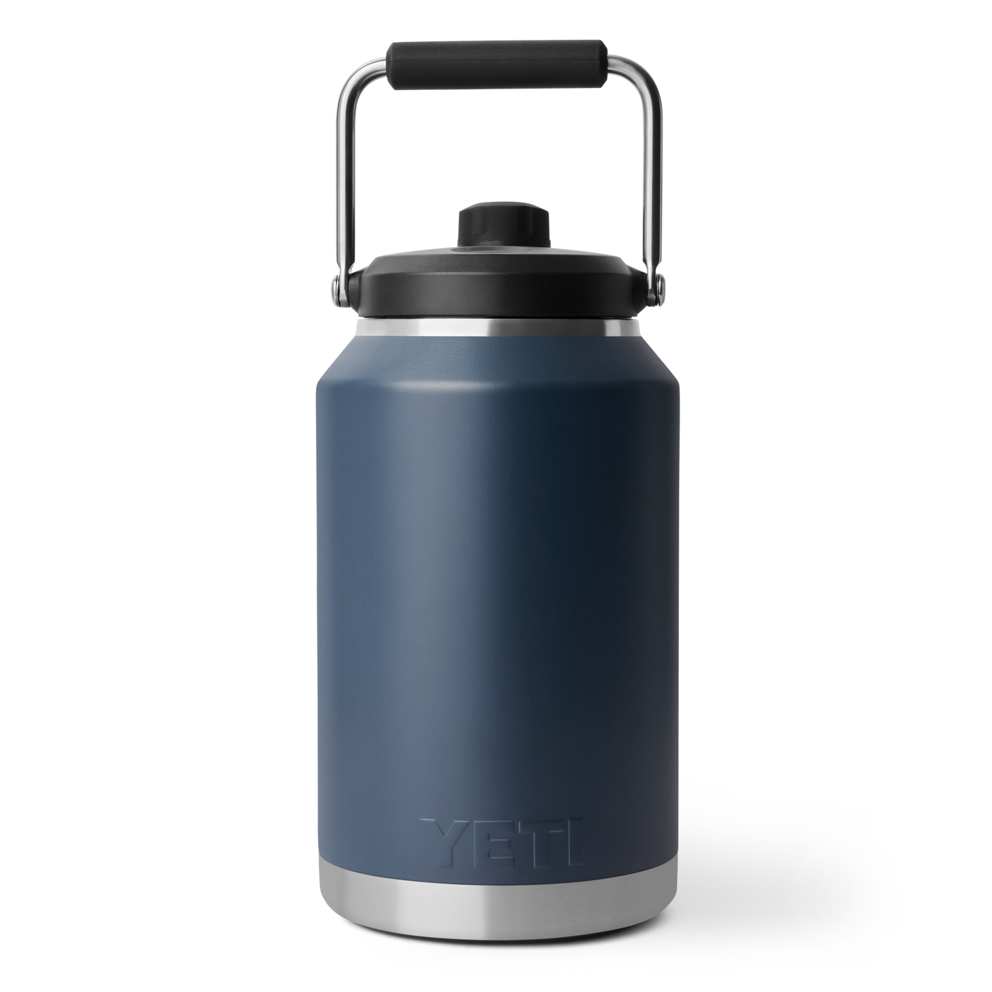 YETI Rambler® Kanne 3,8 l Navy
