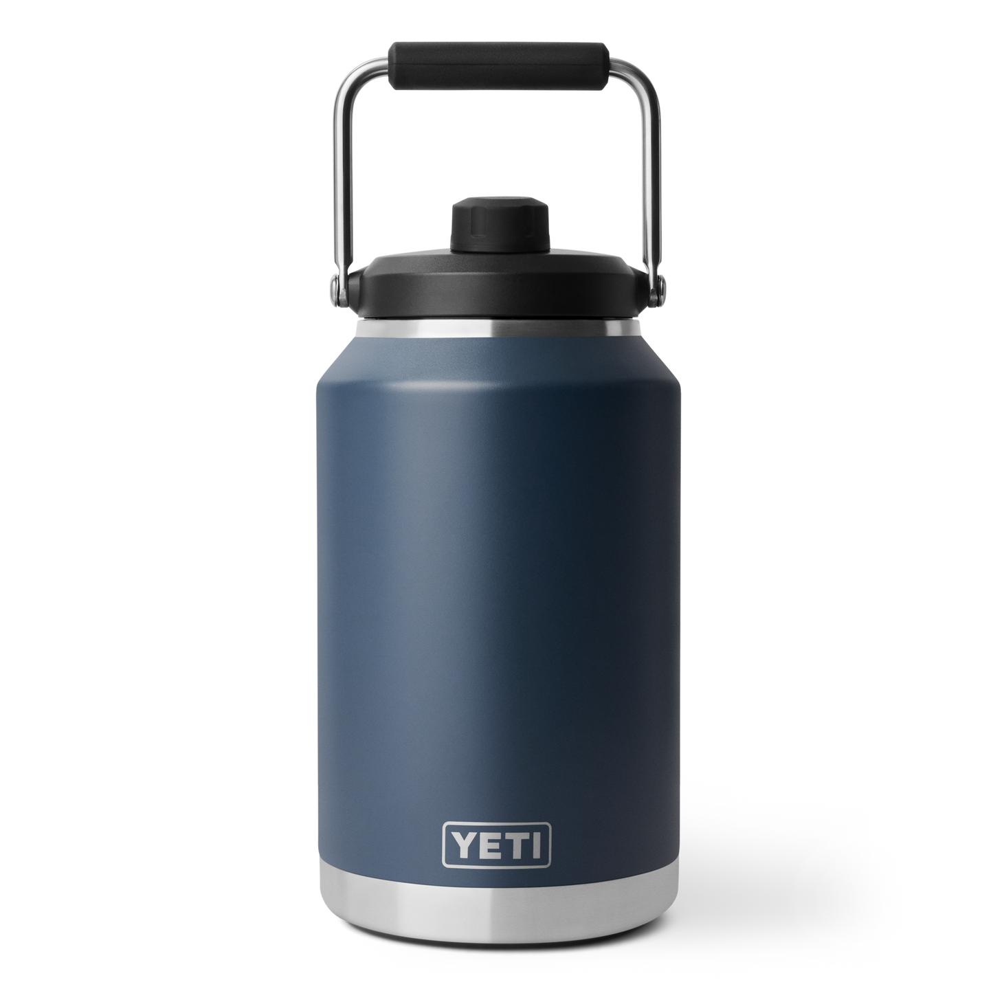 YETI Rambler® Kanne 3,8 l Navy