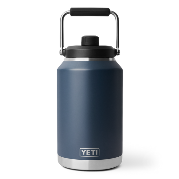 YETI Rambler® Kanne 3,8 l Navy