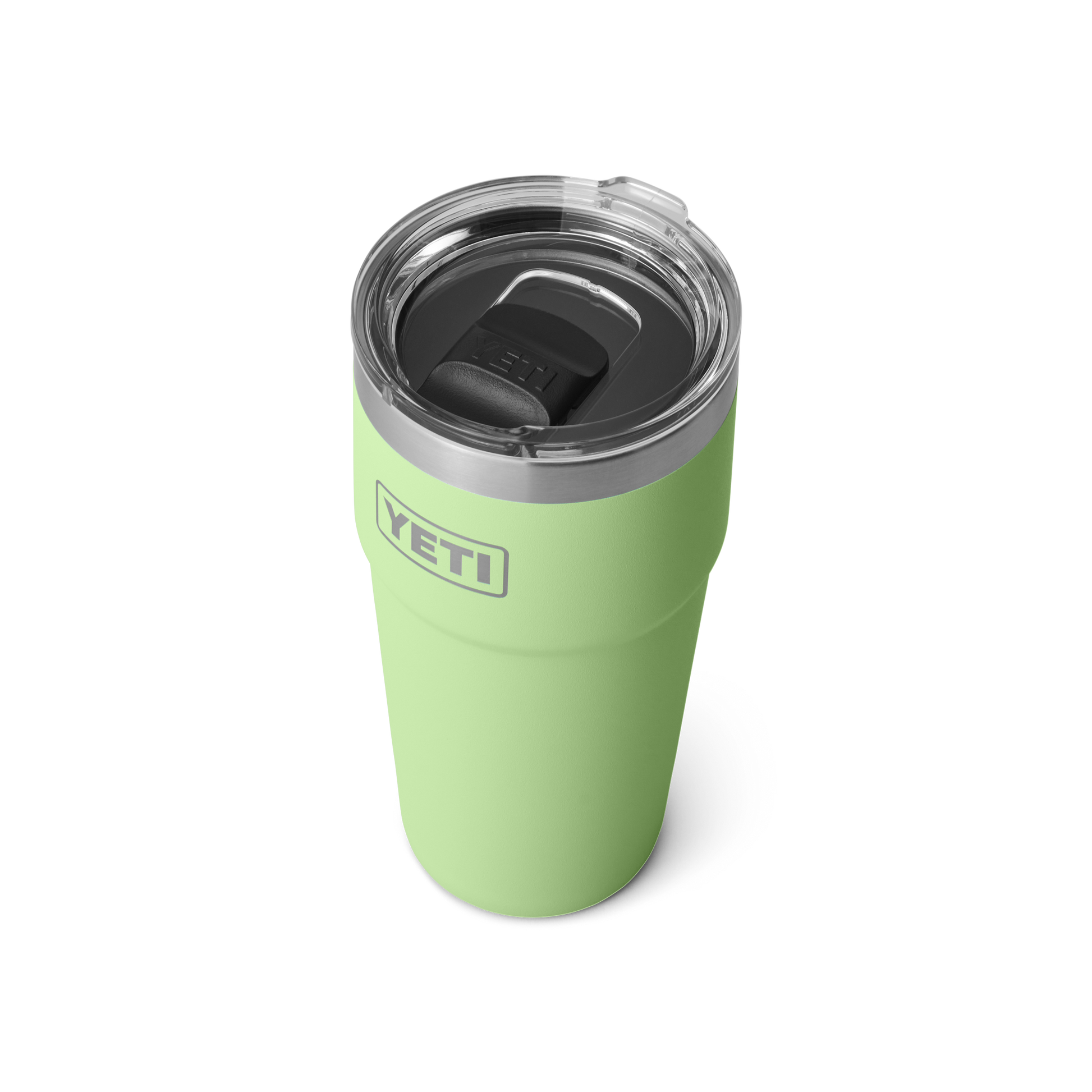 YETI Rambler® Stapelbarer Becher mit 20 oz (591 ml) Fassungsvermögen