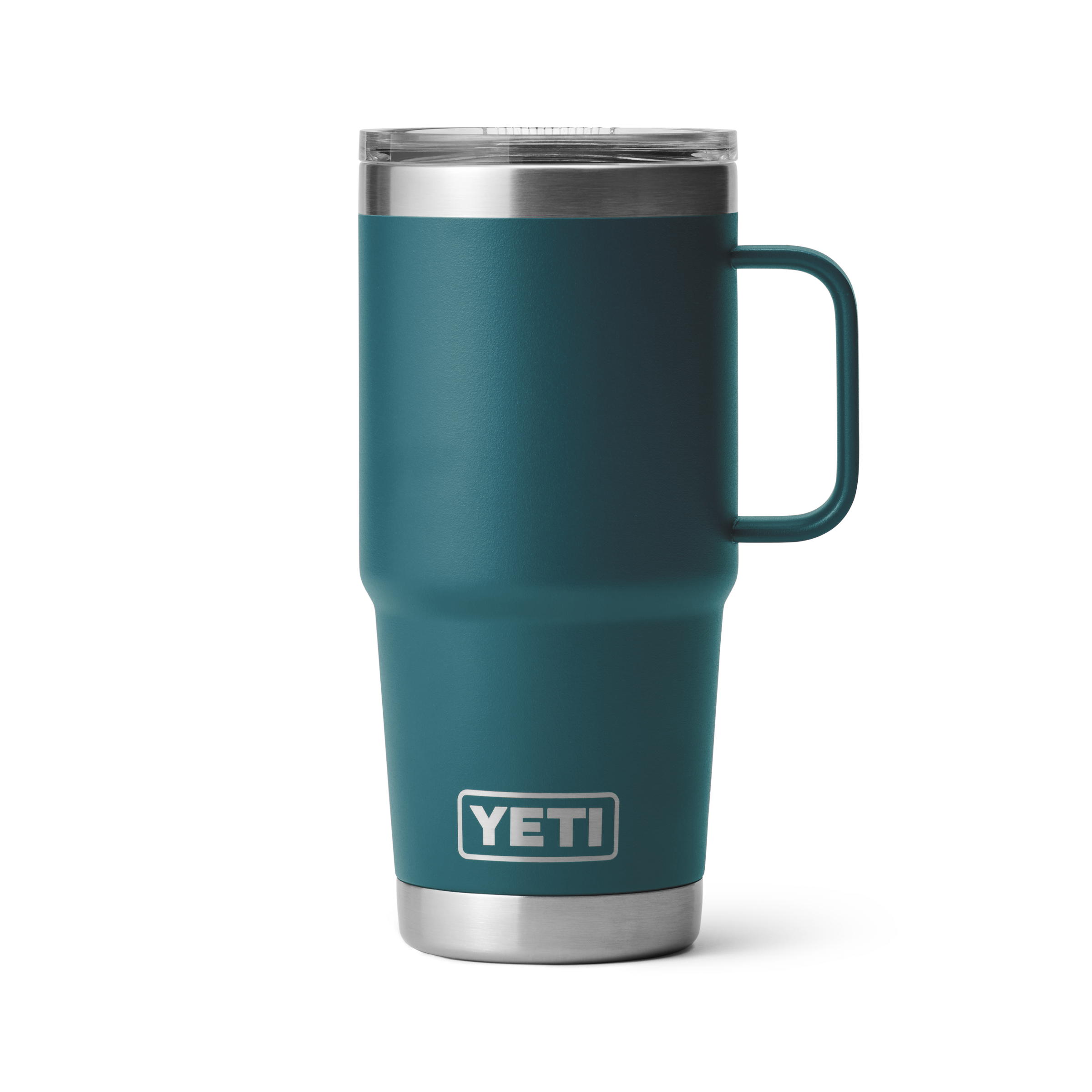 YETI® Rambler Reisebecher (591 ml) YETI EUROPE