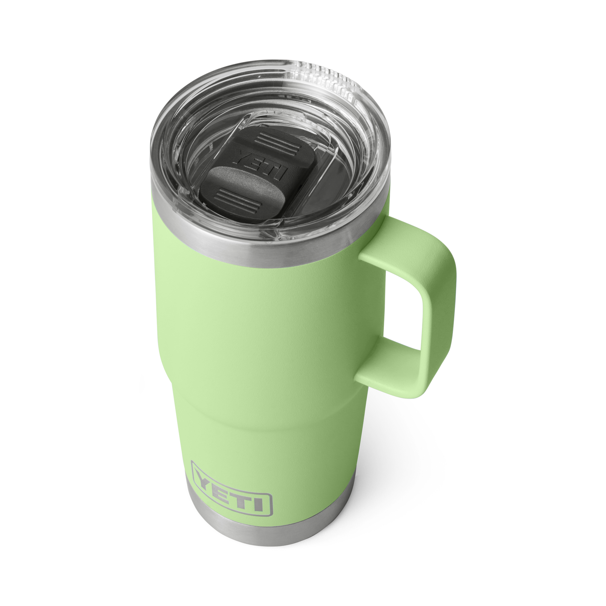 YETI Rambler® 20 oz Reisebecher (591 ml)