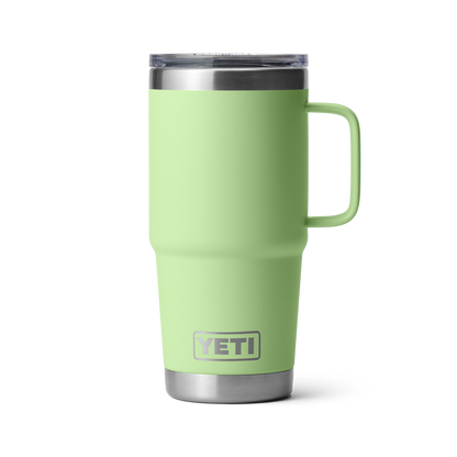 YETI Rambler® 20 oz Reisebecher (591 ml)