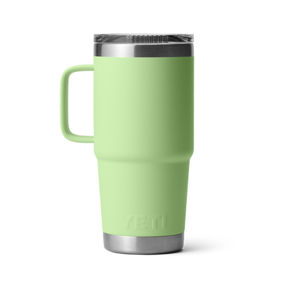 YETI Rambler® 20 oz Reisebecher (591 ml)