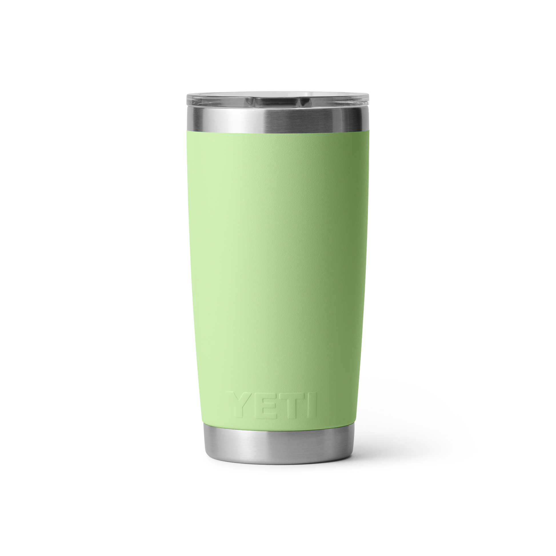 YETI Rambler® 20 oz Becher (591 ml)