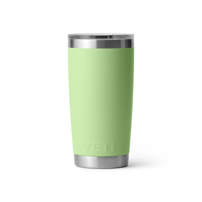 YETI Rambler® 20 oz Becher (591 ml)