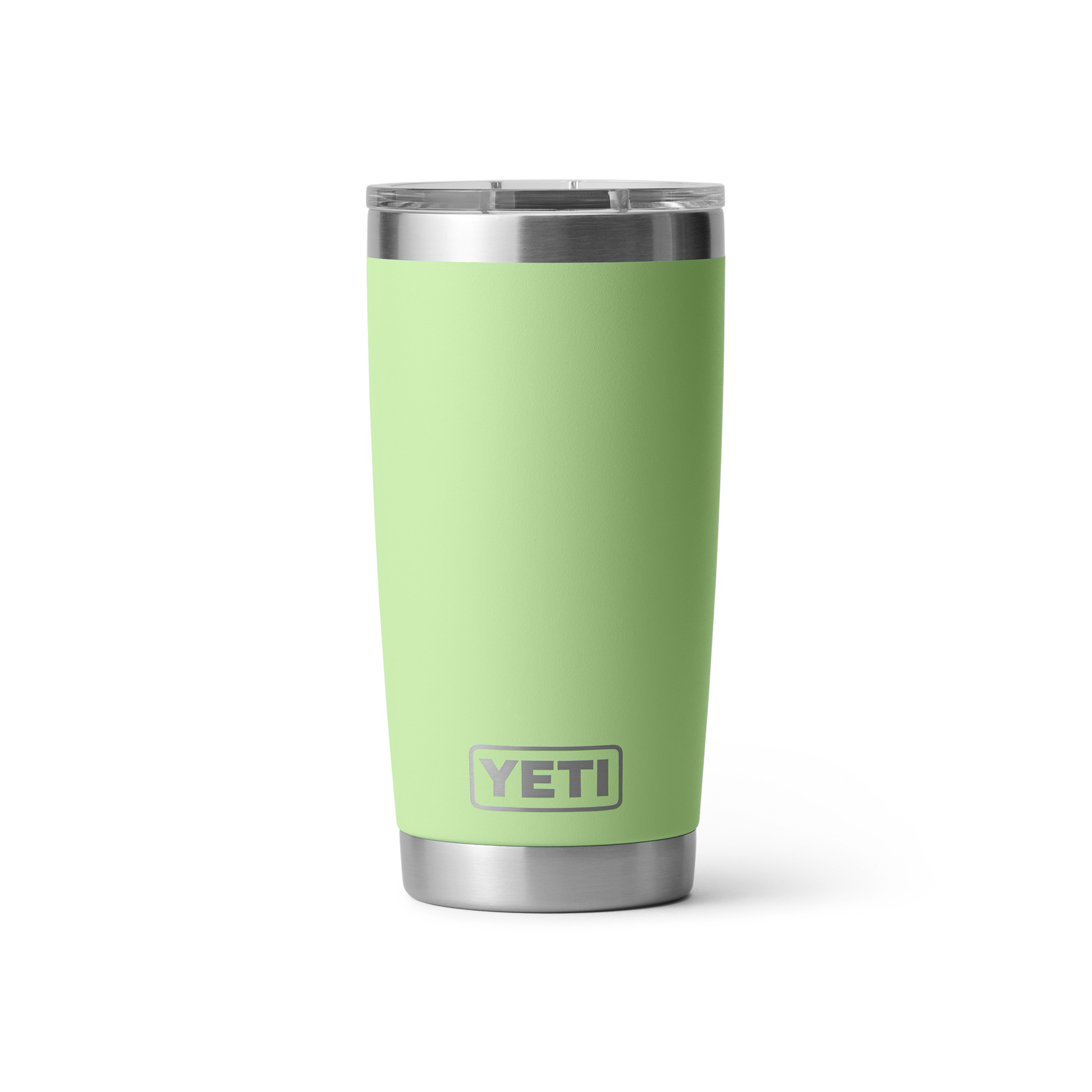 YETI Rambler® 20 oz Becher (591 ml)