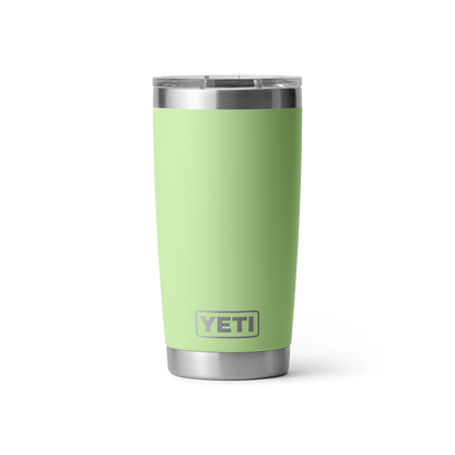 YETI Rambler® 20 oz Becher (591 ml)