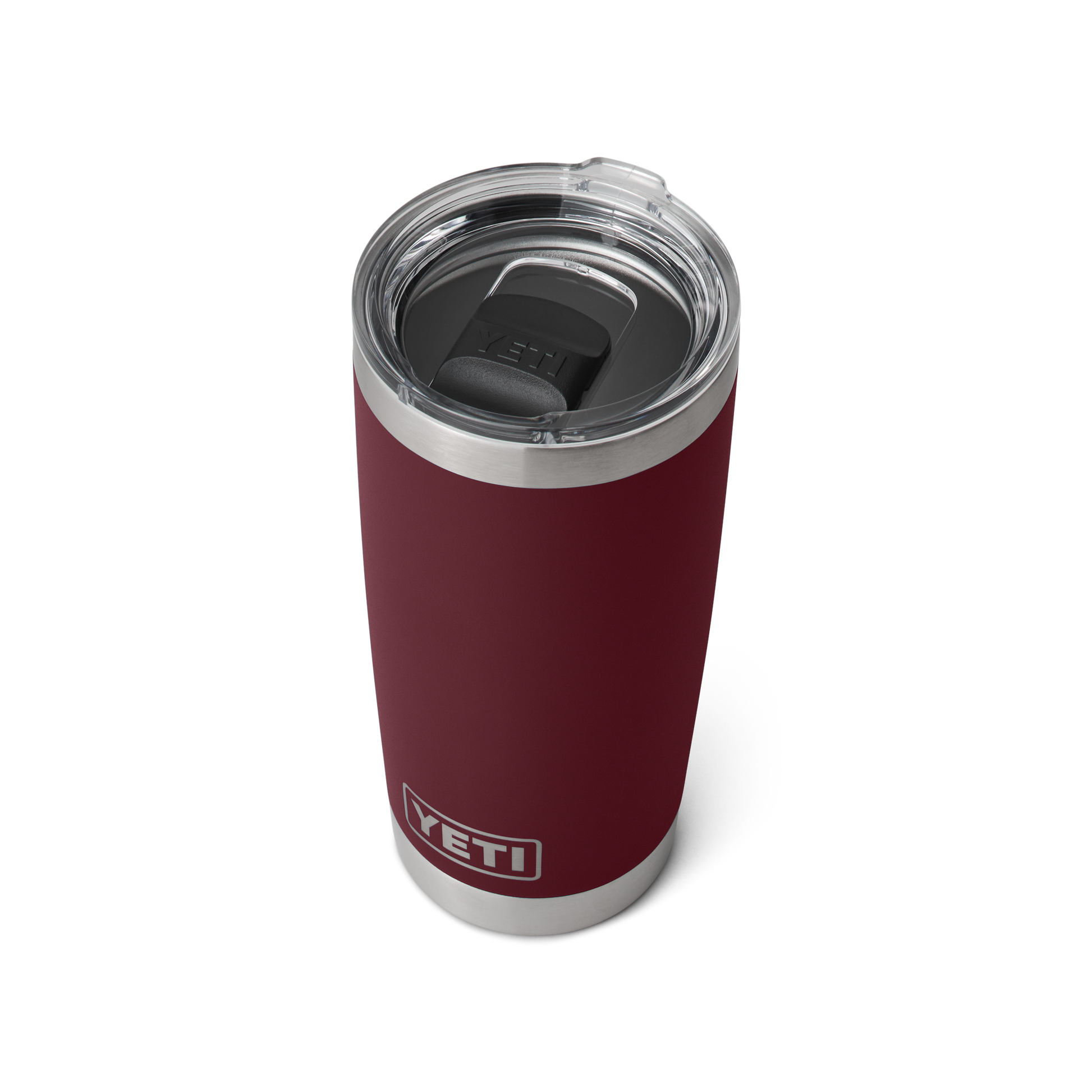 YETI Rambler® 20 oz Becher (591 ml)