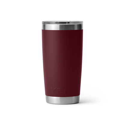 YETI Rambler® 20 oz Becher (591 ml)