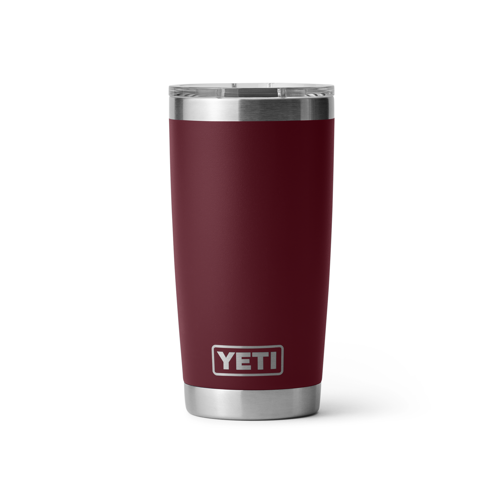 YETI Rambler® 20 oz Becher (591 ml)