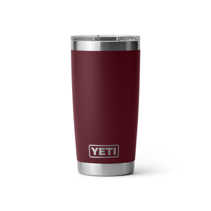 YETI Rambler® 20 oz Becher (591 ml)