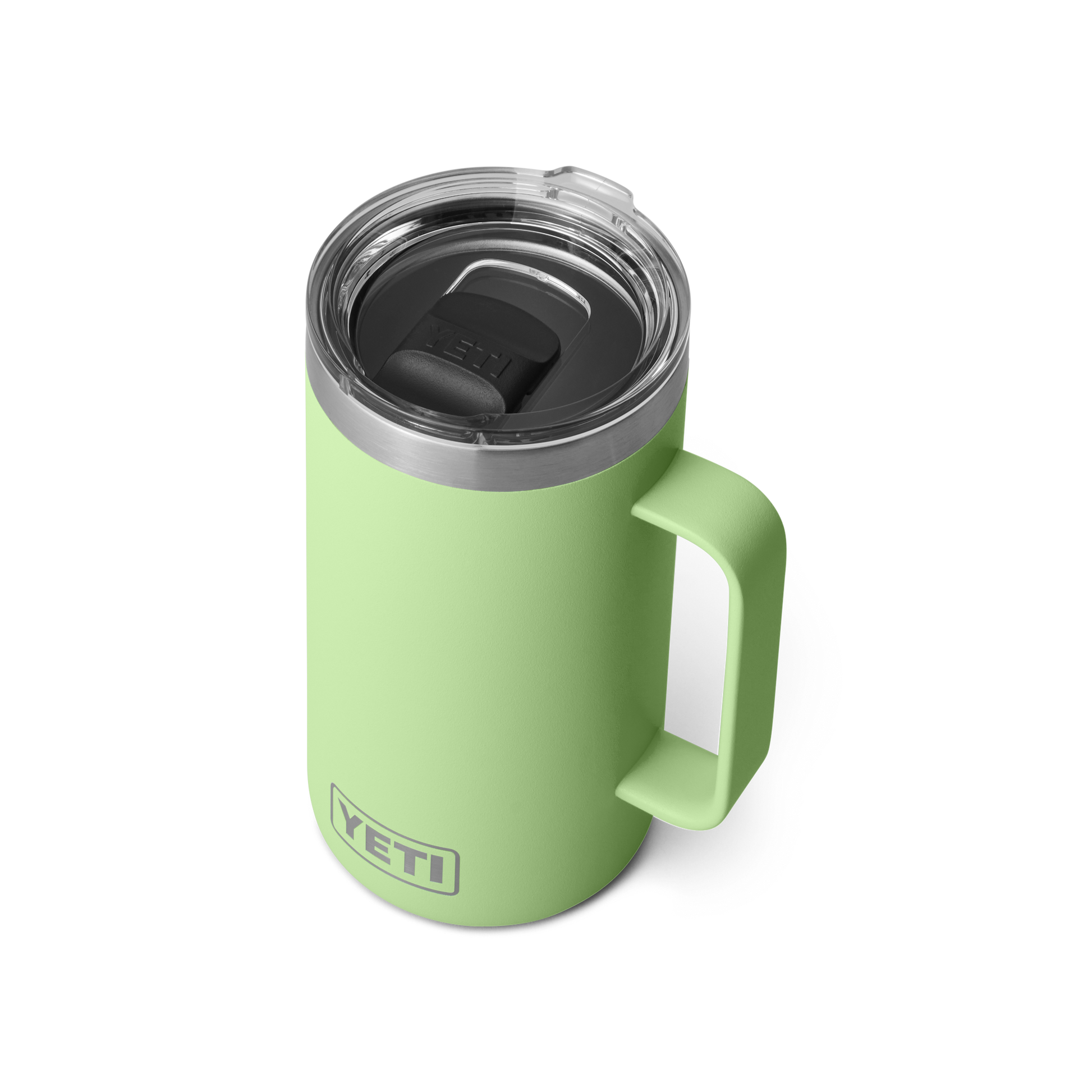 YETI Rambler® 24 oz Krug (710 ml)