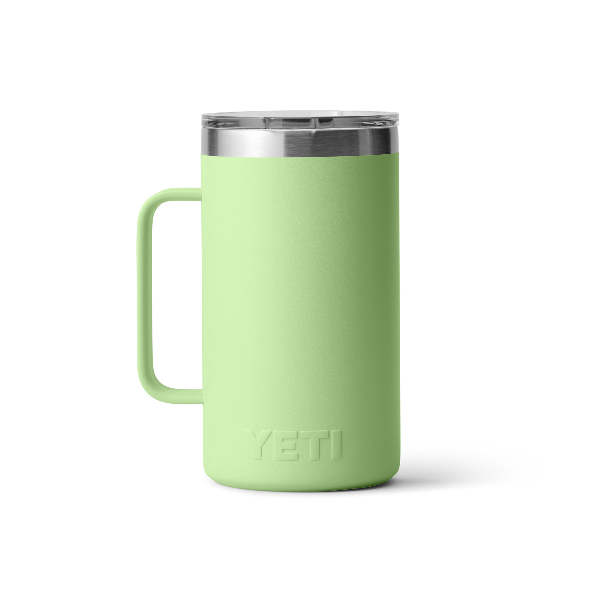 YETI Rambler® 24 oz Krug (710 ml)
