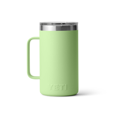 YETI Rambler® 24 oz Krug (710 ml)
