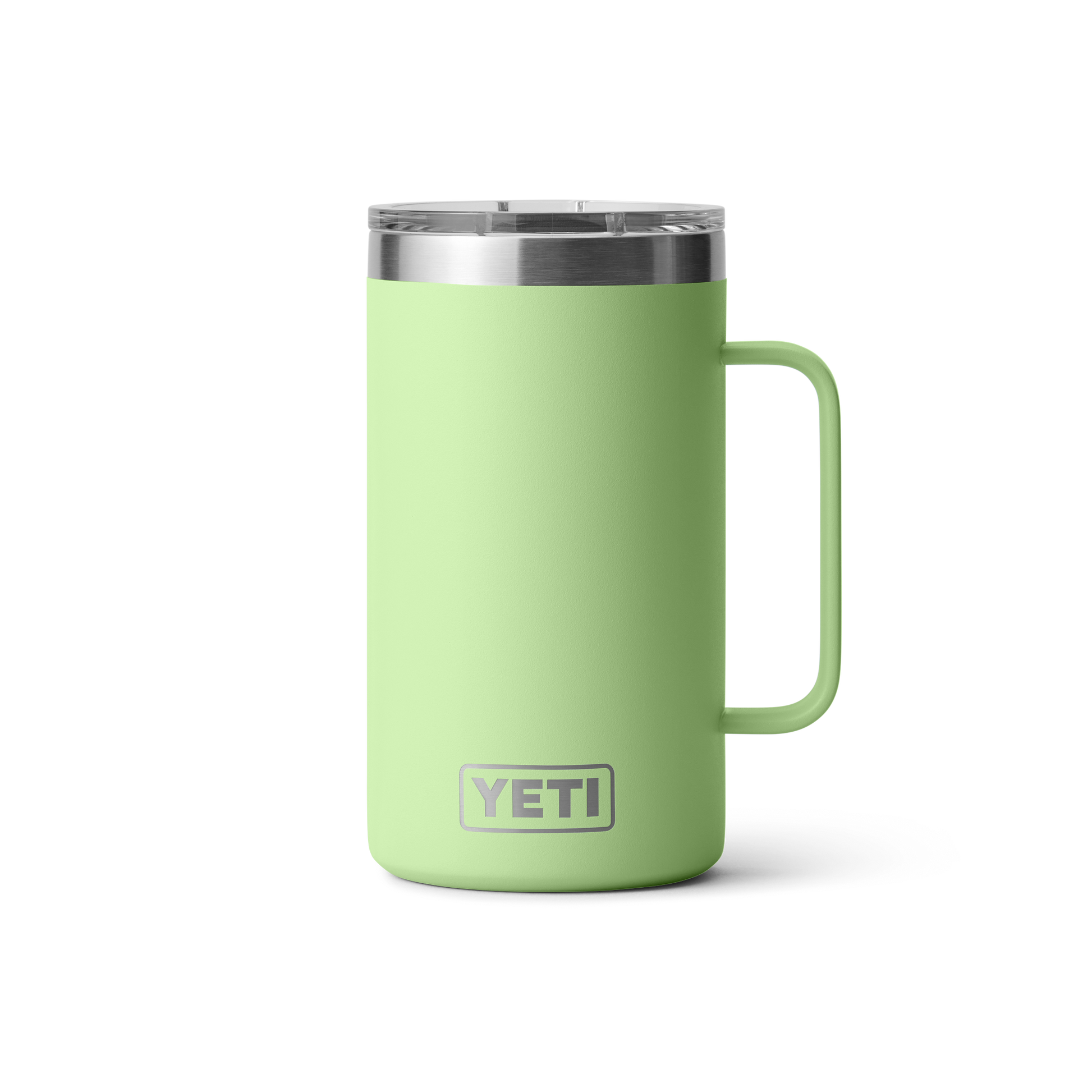 YETI Rambler® 24 oz Krug (710 ml)