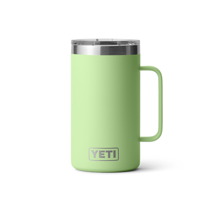YETI Rambler® 24 oz Krug (710 ml)