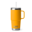 YETI Rambler® 25 oz (739 ml) Trinkbecher Beekeeper