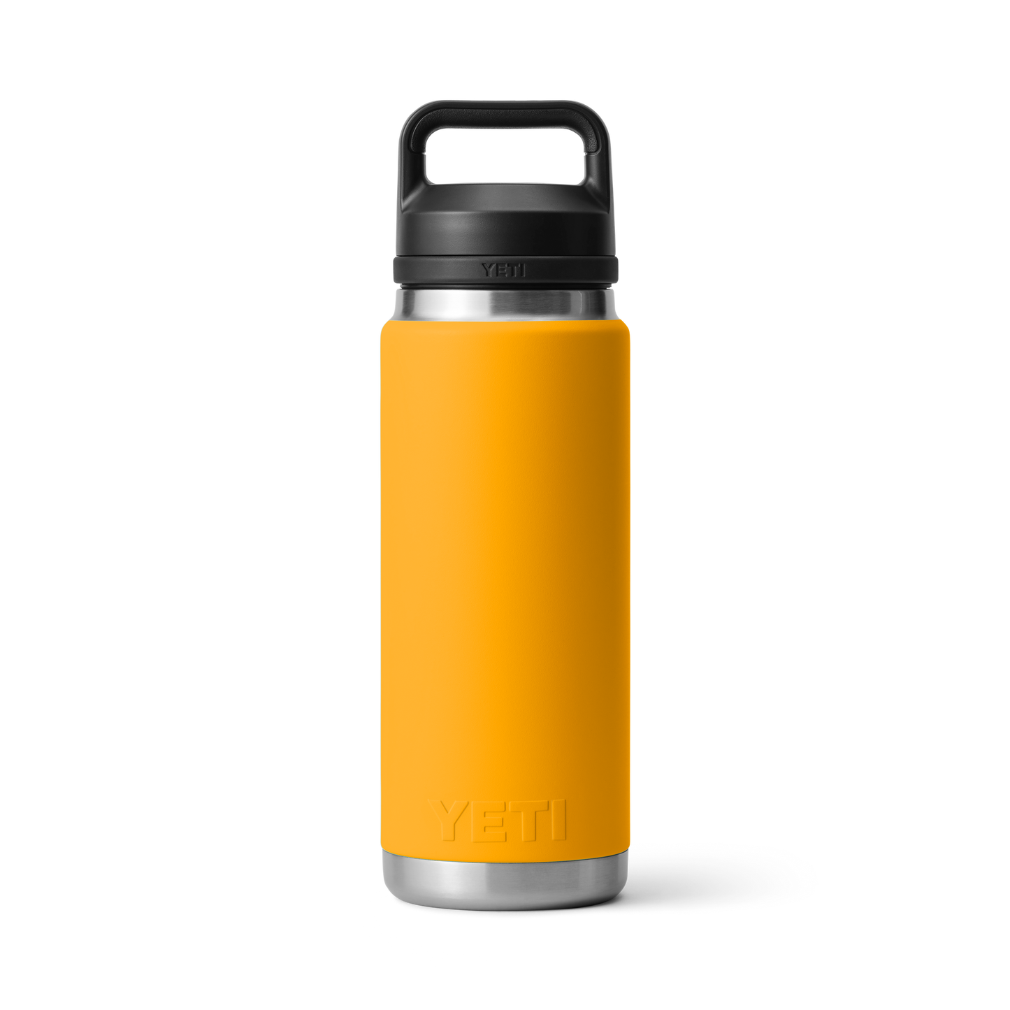 YETI Rambler® 26 oz (769 ml) Bottle Beekeeper