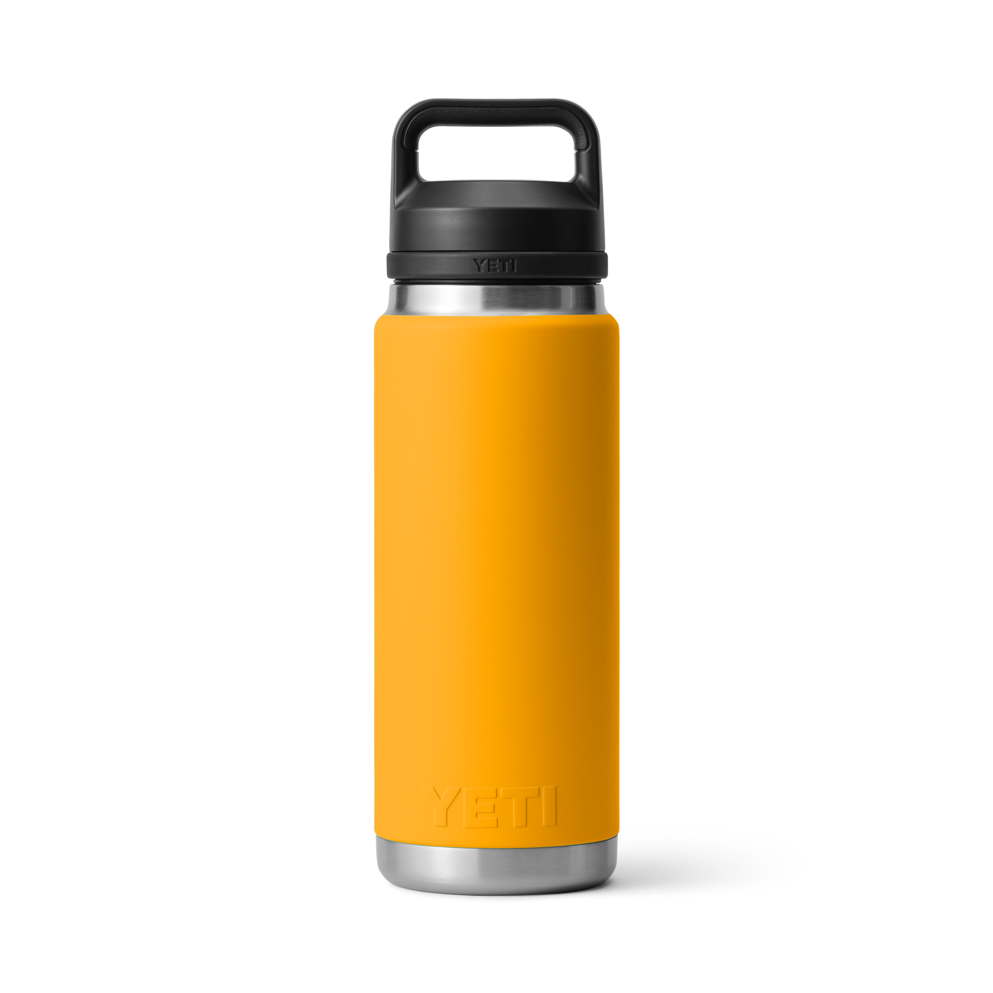 YETI Rambler® 26 oz (769 ml) Bottle Beekeeper