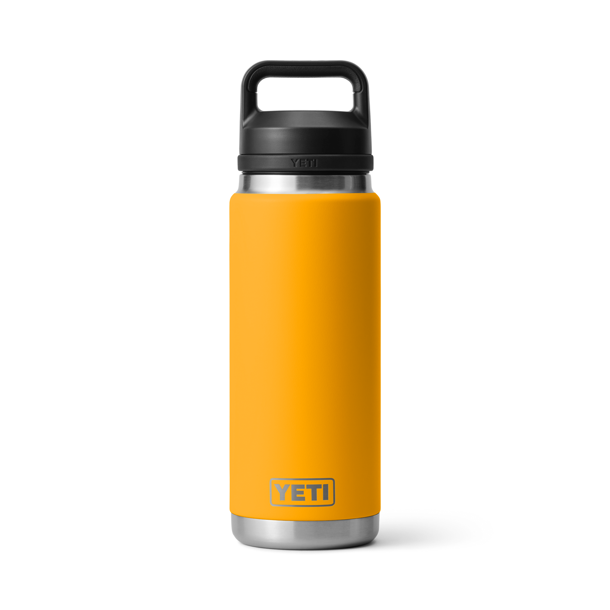 YETI Rambler® 26 oz (769 ml) Bottle Beekeeper