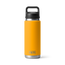 YETI Rambler® 26 oz (769 ml) Bottle Beekeeper