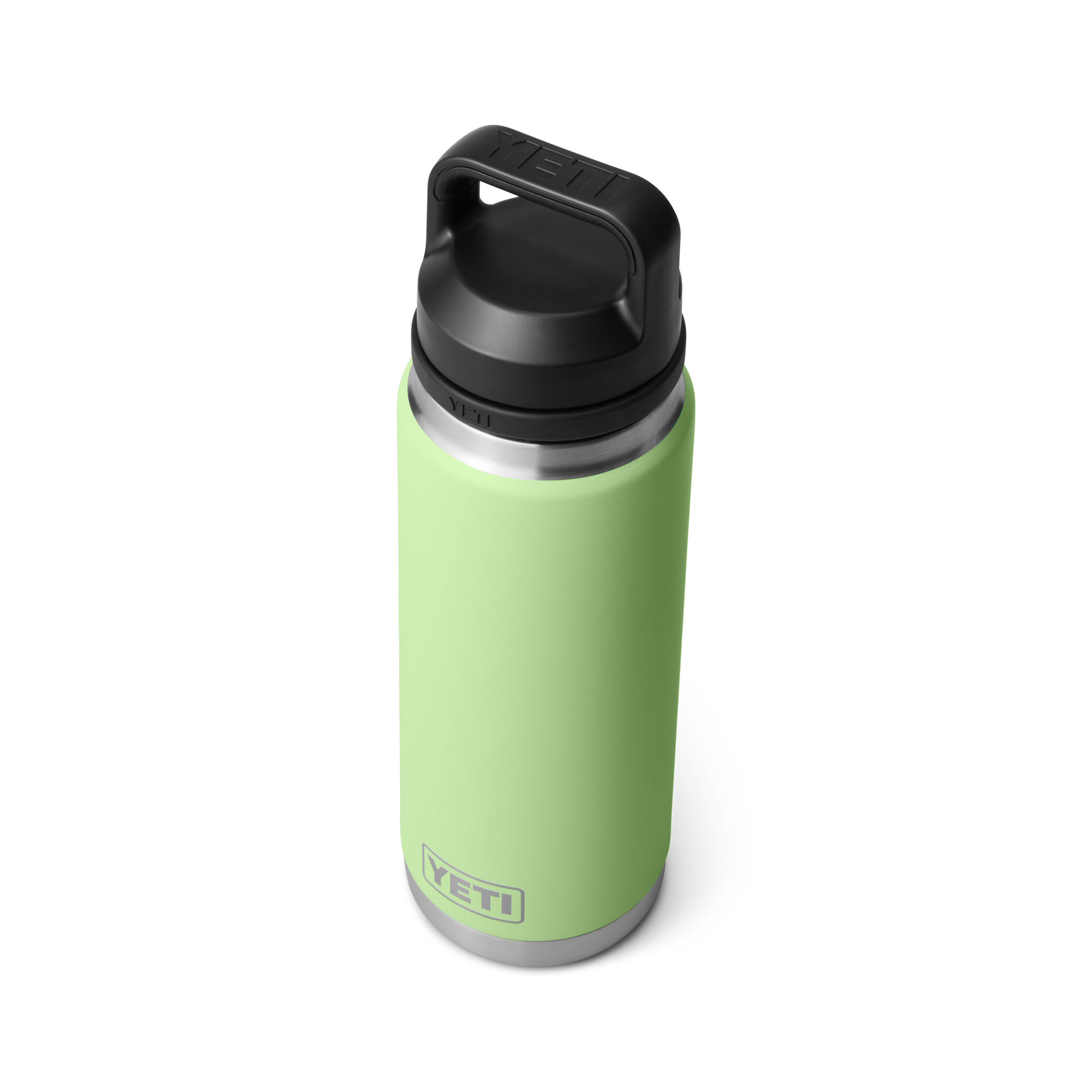 YETI Rambler® 26 oz Flasche mit Chug-Verschluss (760 ml)