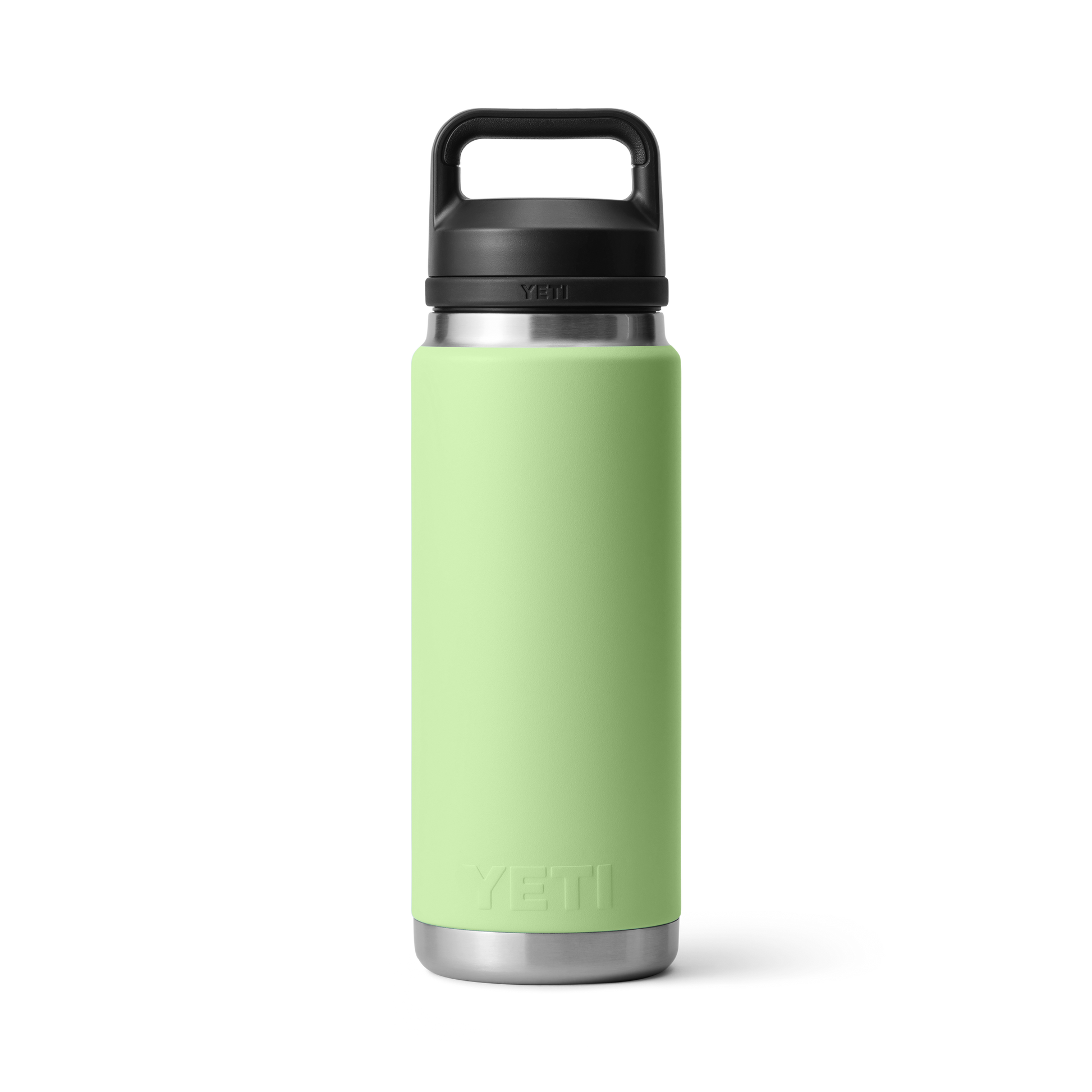 YETI Rambler® 26 oz Flasche mit Chug-Verschluss (760 ml)