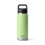 YETI Rambler® 26 oz Flasche mit Chug-Verschluss (760 ml)