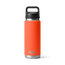 YETI Rambler® 26 oz Flasche (769 ml) Papaya