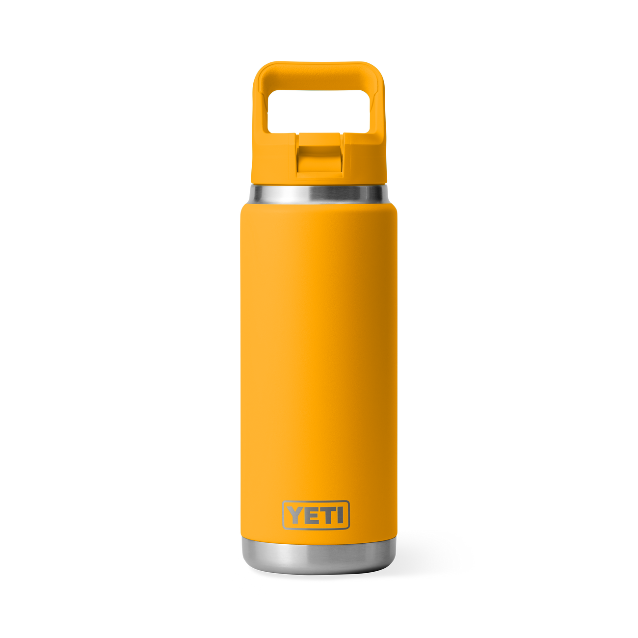 YETI Rambler® 26 oz Flasche (769 ml) Beekeeper