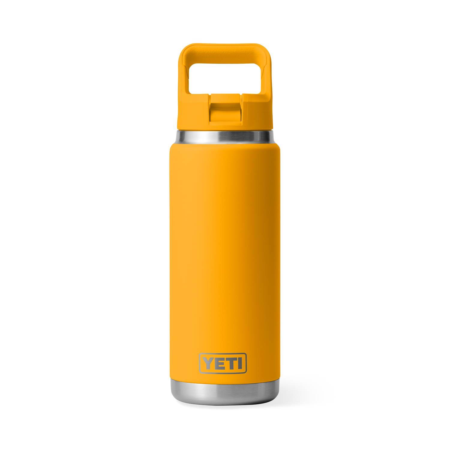 YETI Rambler® 26 oz Flasche (769 ml) Beekeeper