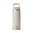 YETI Rambler® 26 oz (760 ml) Flasche Cape Taupe