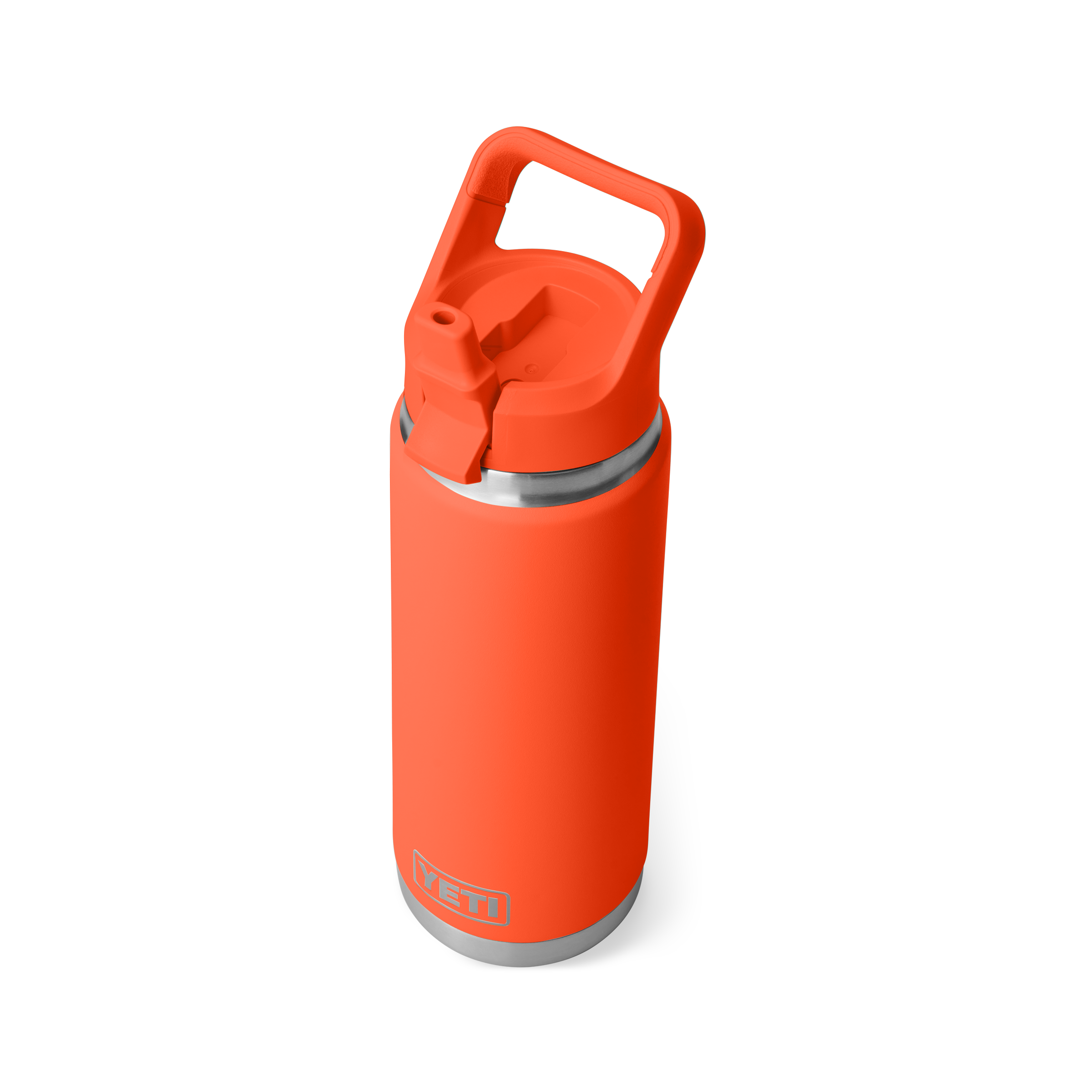 Yeti Rambler Bottle - Thumbnail 4