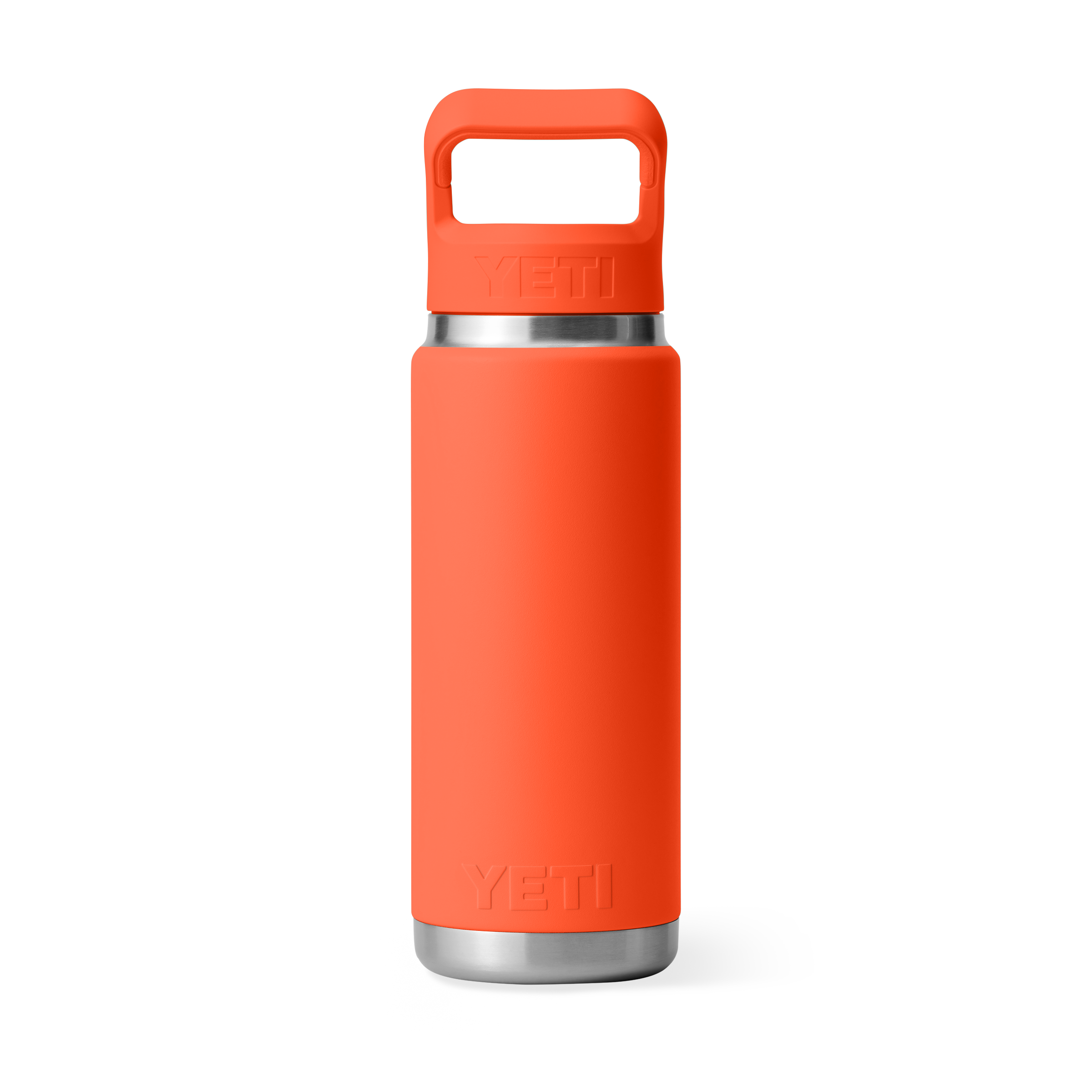 Yeti Rambler Bottle - Thumbnail 2