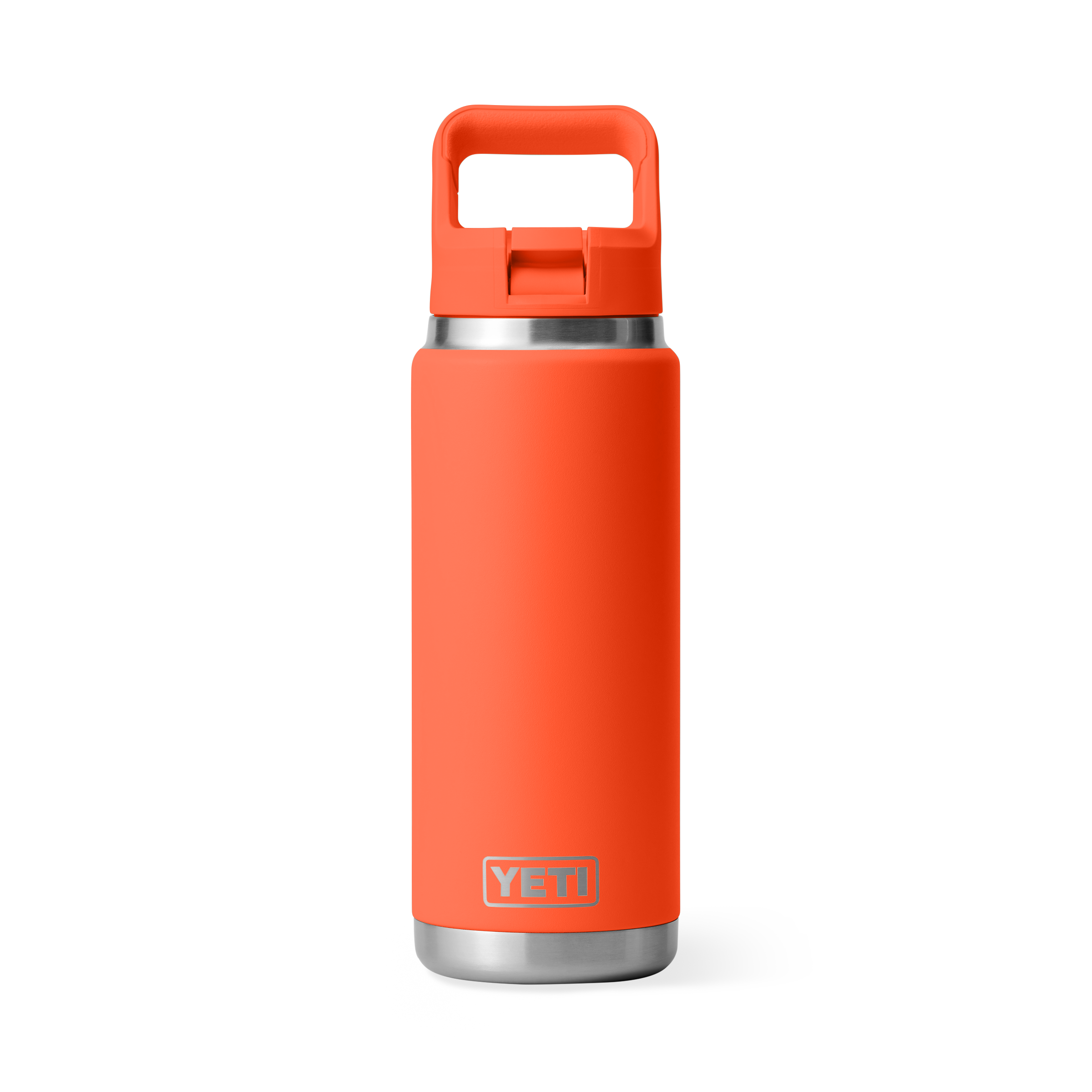 Yeti Rambler Bottle - Thumbnail 5