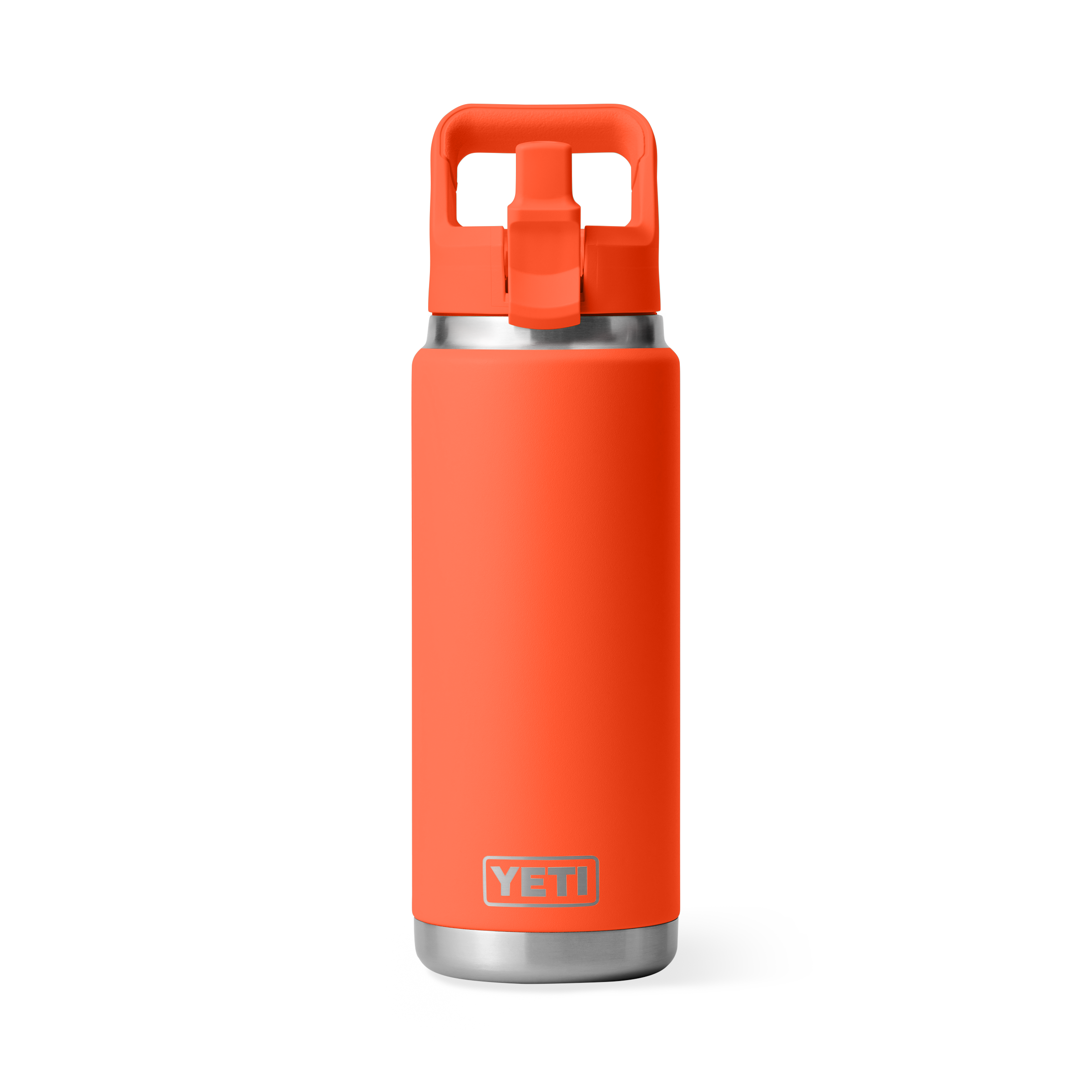 Yeti Rambler Bottle