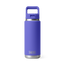 YETI Rambler® 26 oz Flasche (760 ml) Ultramarine Violet