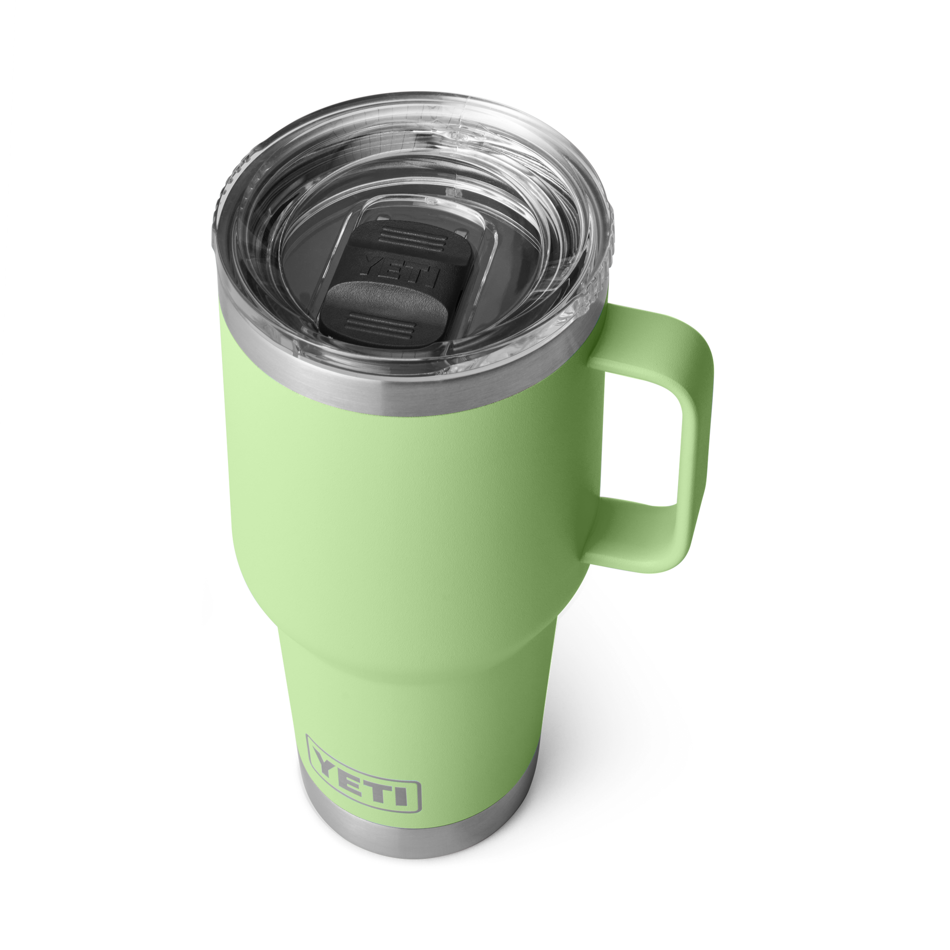 YETI Rambler® 30 oz Reisebecher (887 ml)