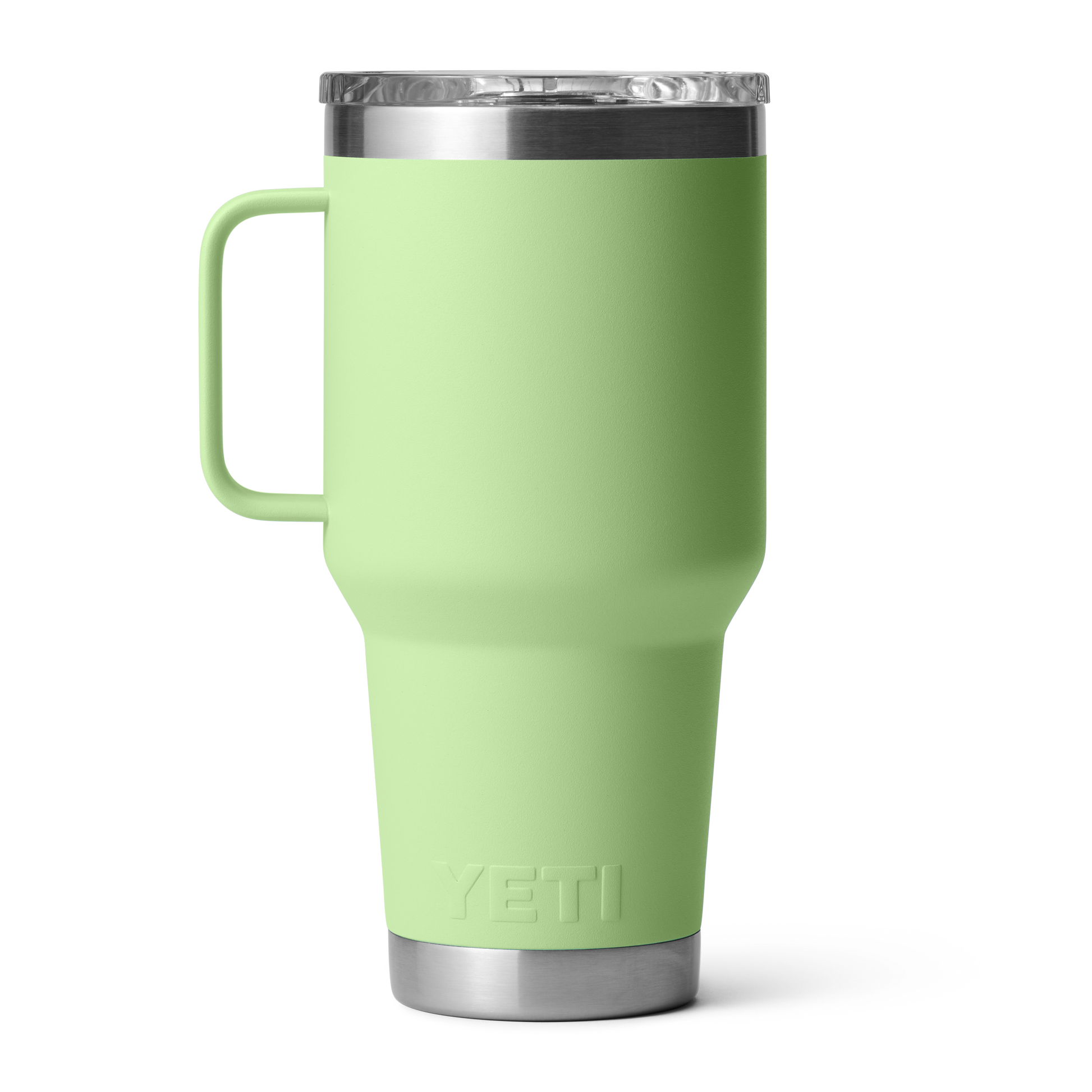 YETI Rambler® 30 oz Reisebecher (887 ml)