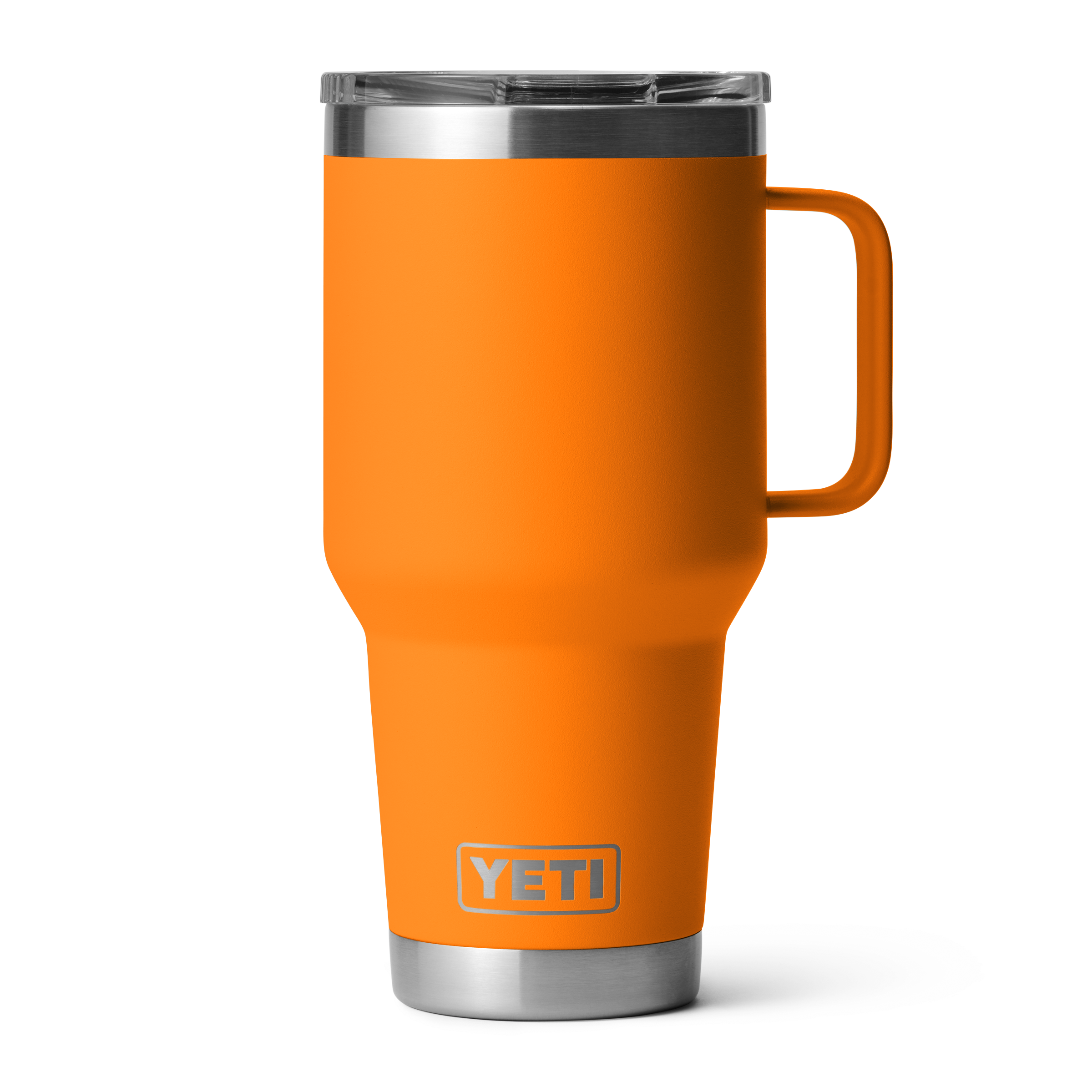 新品未使用YETI Rambler 30 oz Travel Mug ラベンダー 新品未使用YETI Rambler 30 oz Travel Mug ラベンダー YETI Rambler 30