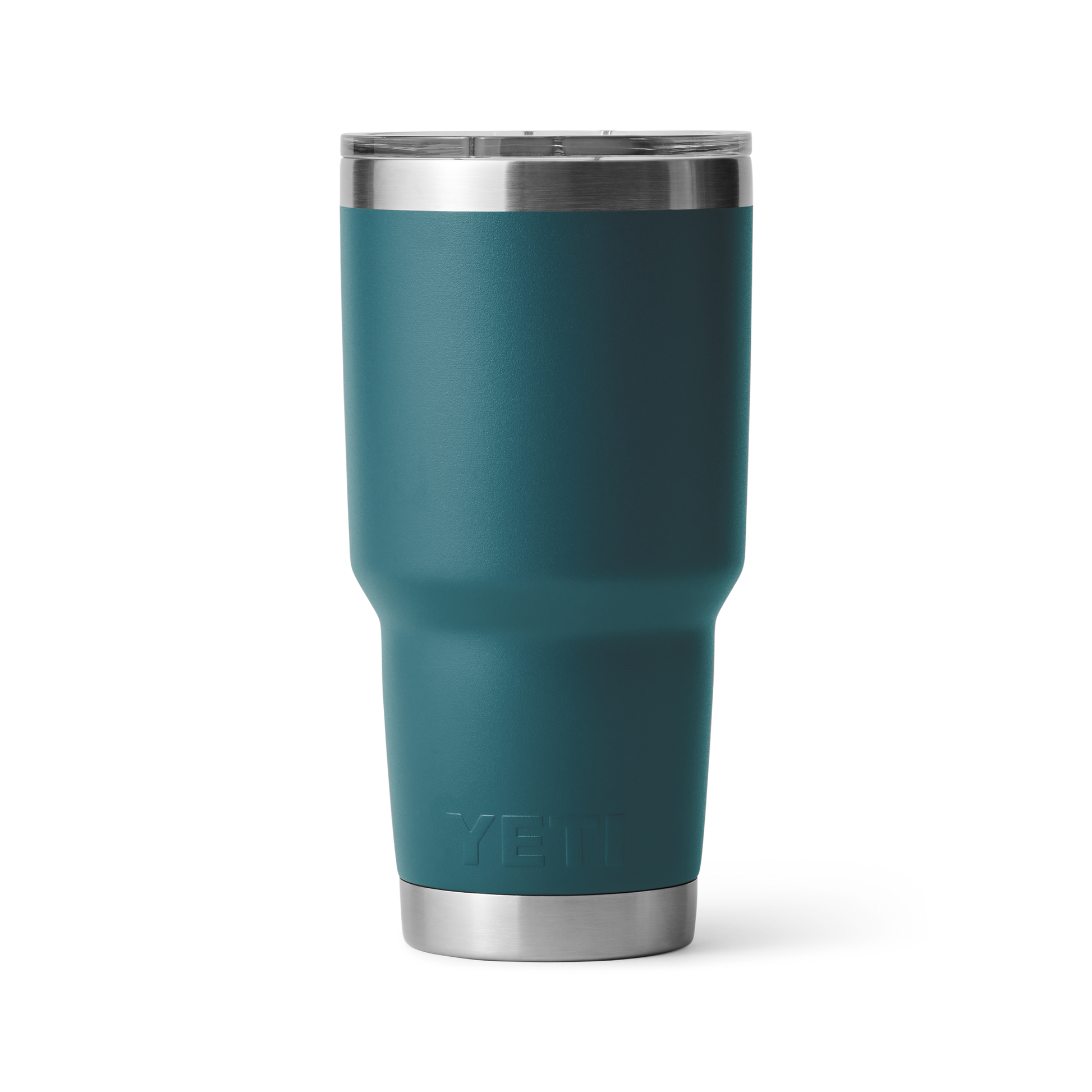 YETI Rambler® 30 oz Becher (887 ml) Agave Teal