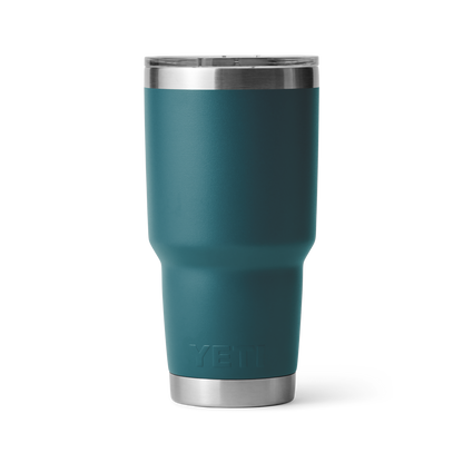 YETI Rambler® 30 oz Becher (887 ml) Agave Teal