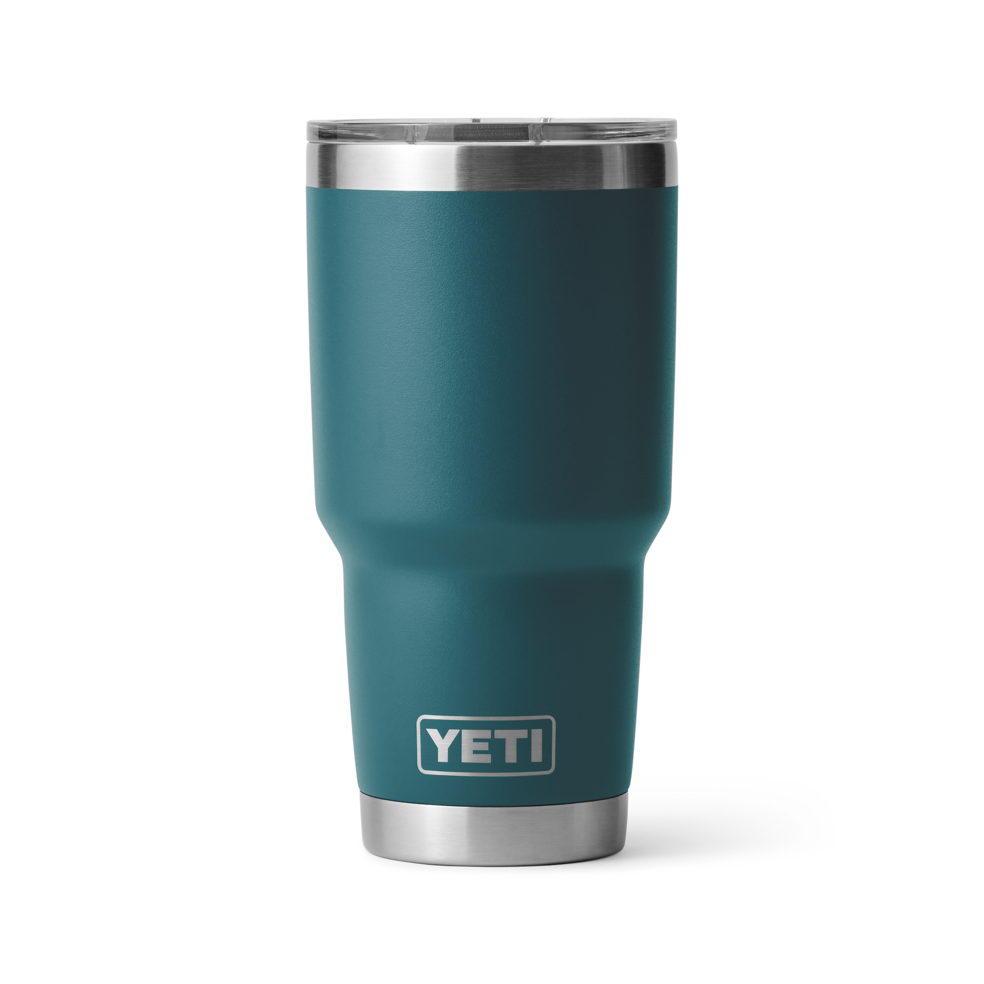 YETI Rambler® 30 oz Becher (887 ml) Agave Teal