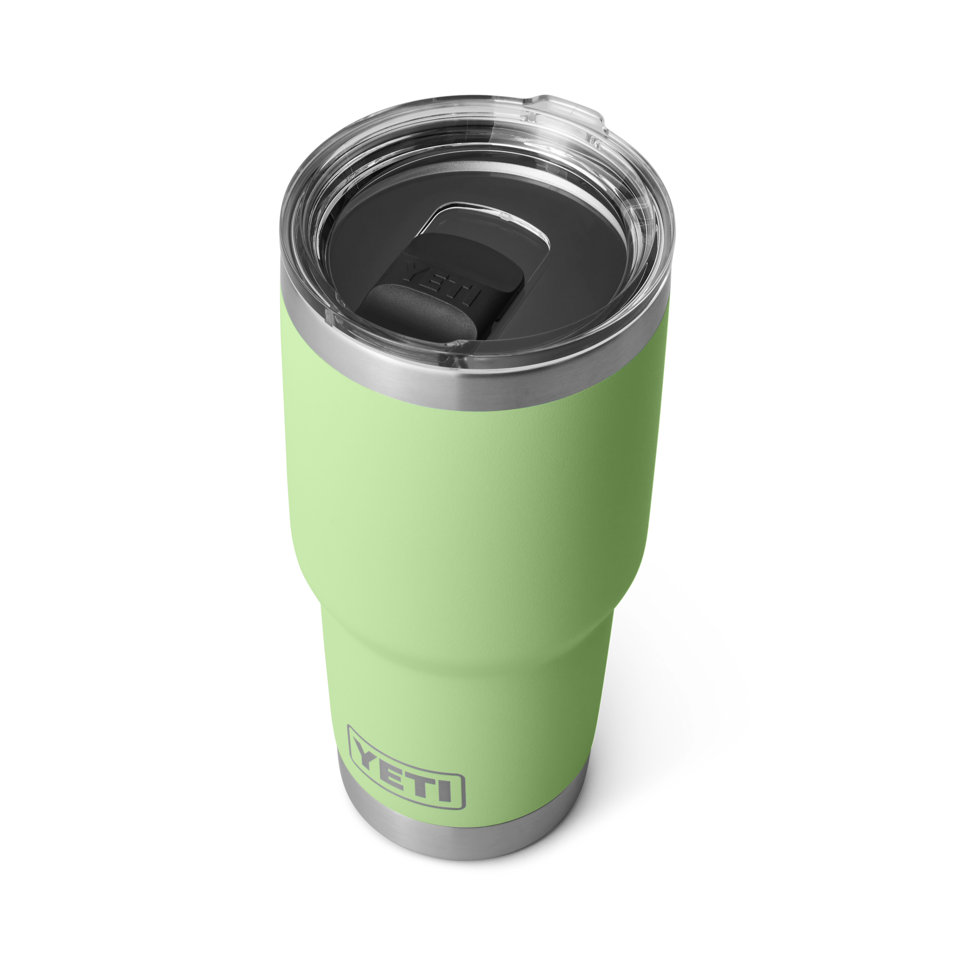 YETI Rambler® 30 oz Becher (887 ml)